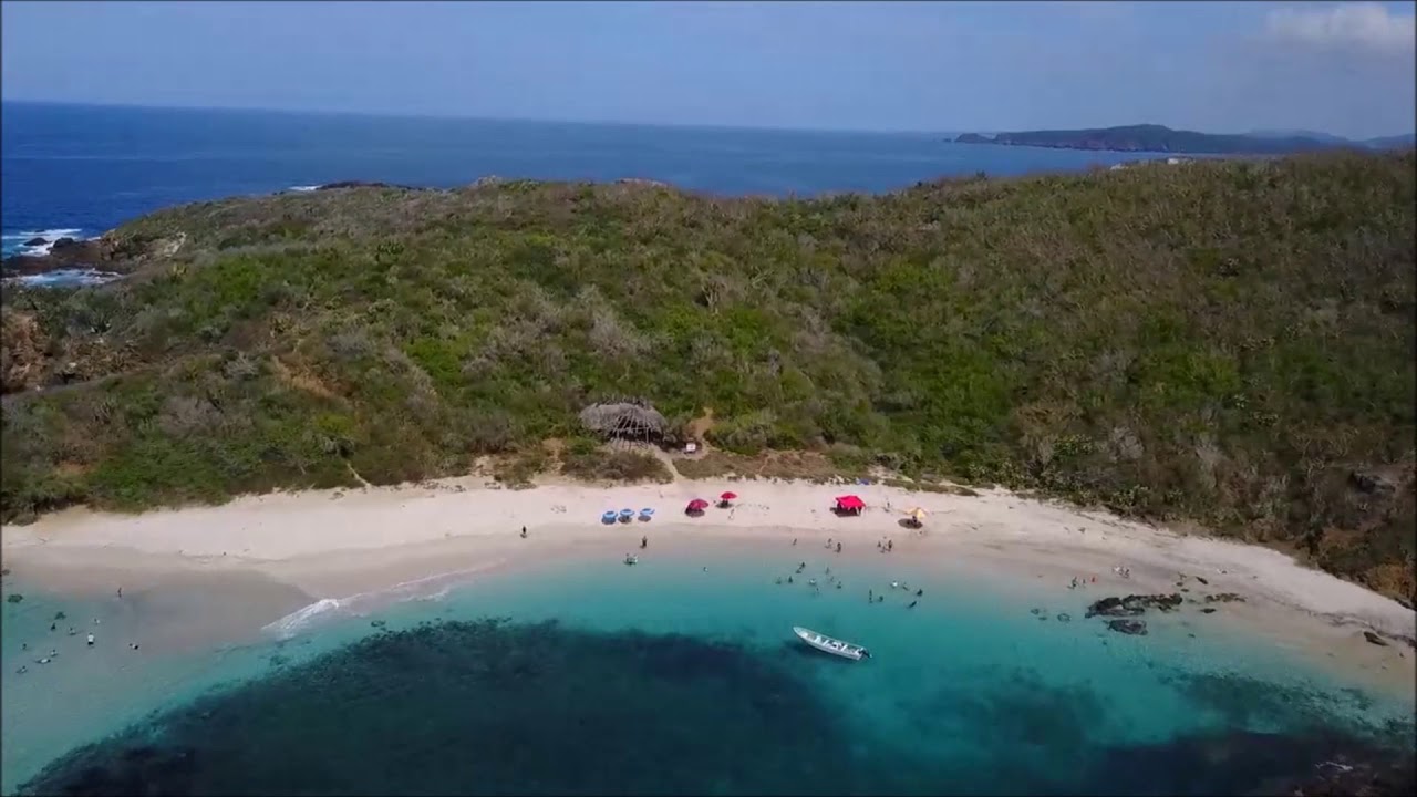 https://mdw-travel-data-us-east-1.s3.amazonaws.com/img/country/Mexico/La-Huerta/img_02.jpg