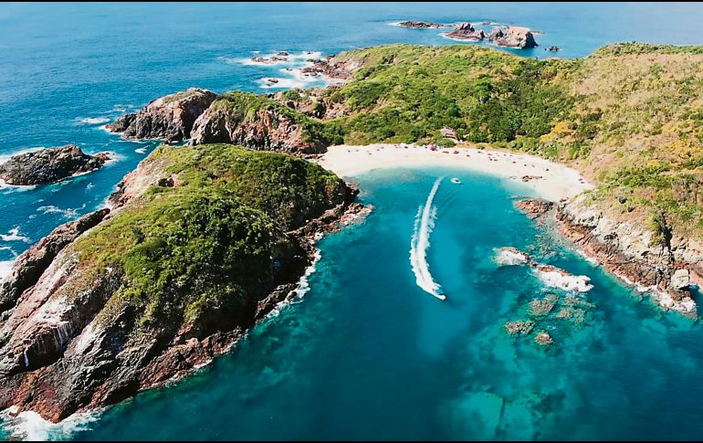 https://mdw-travel-data-us-east-1.s3.amazonaws.com/img/country/Mexico/La-Huerta/img_03.jpg