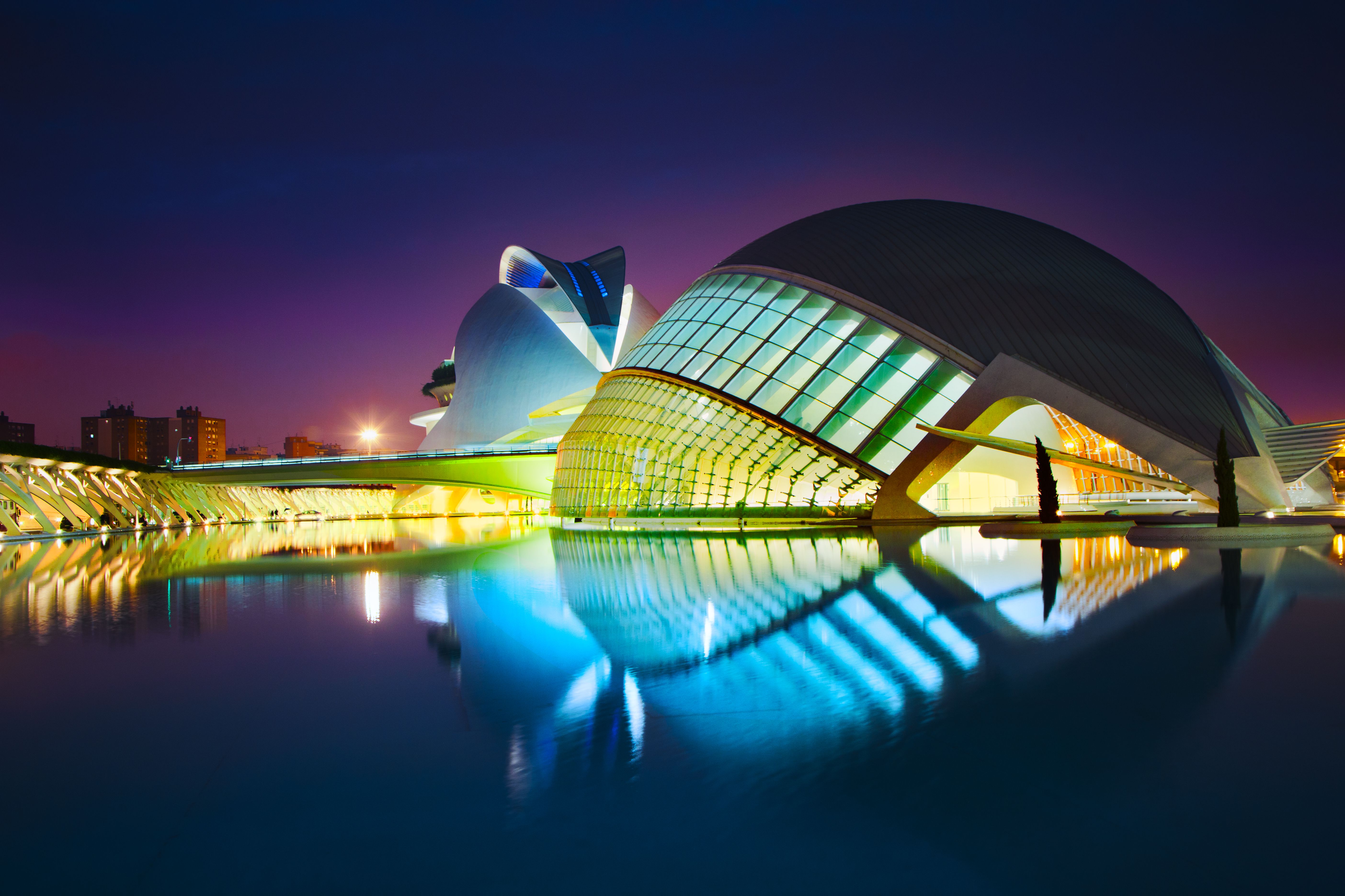 https://mdw-travel-data-us-east-1.s3.amazonaws.com/img/country/Mexico/La-Valencia/img_03.jpg