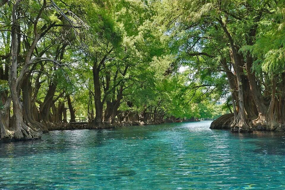 https://mdw-travel-data-us-east-1.s3.amazonaws.com/img/country/Mexico/Lago-de-Camecuaro/img_03.jpg