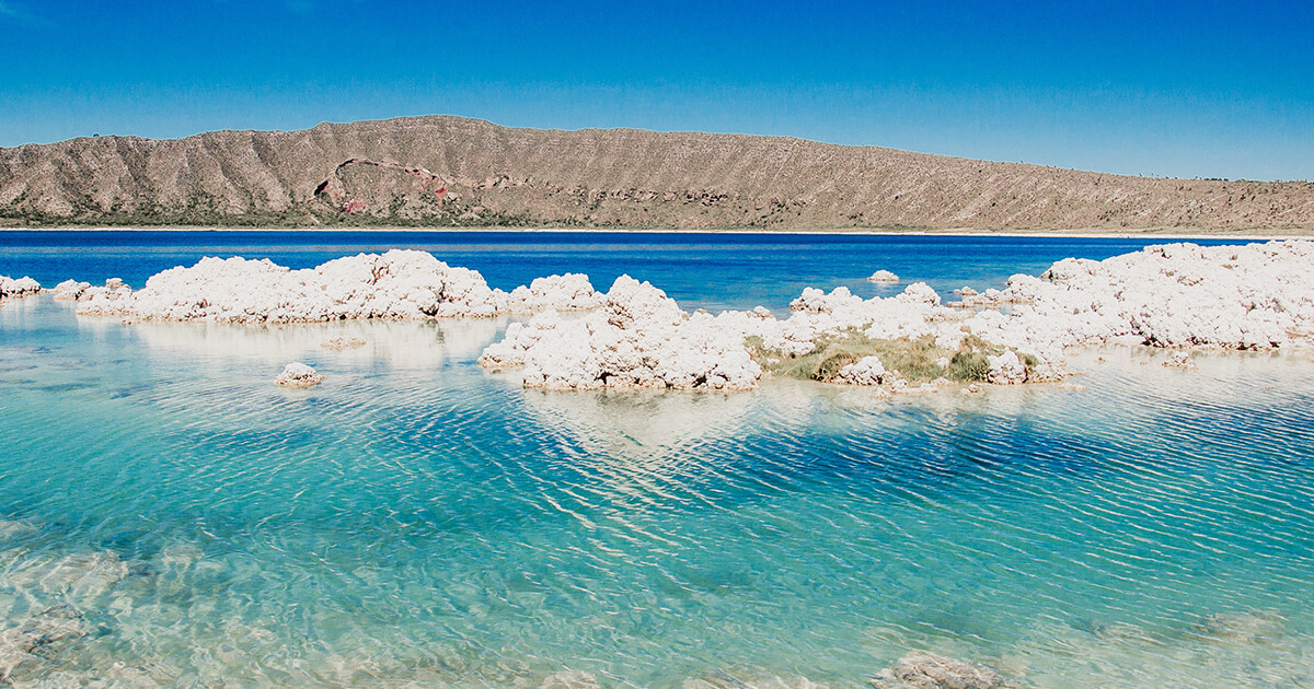 https://mdw-travel-data-us-east-1.s3.amazonaws.com/img/country/Mexico/Laguna-de-Alchichica/img_01.jpg