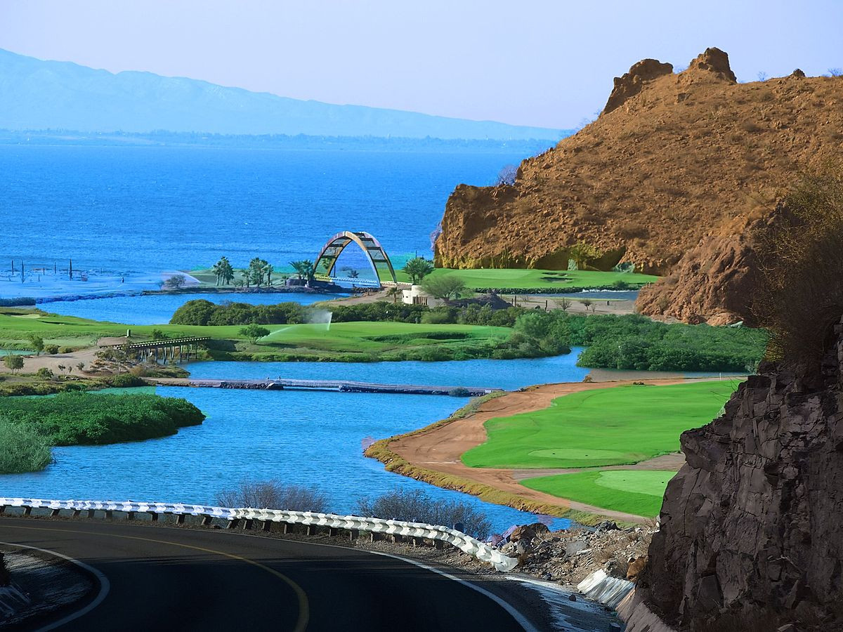 https://mdw-travel-data-us-east-1.s3.amazonaws.com/img/country/Mexico/Loreto/img_01.jpg