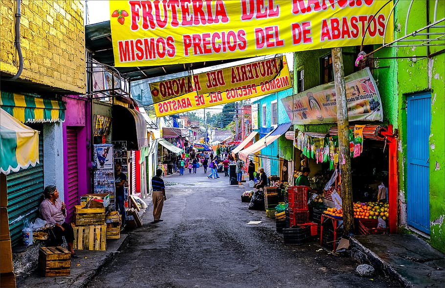 https://mdw-travel-data-us-east-1.s3.amazonaws.com/img/country/Mexico/Market/img_02.jpg