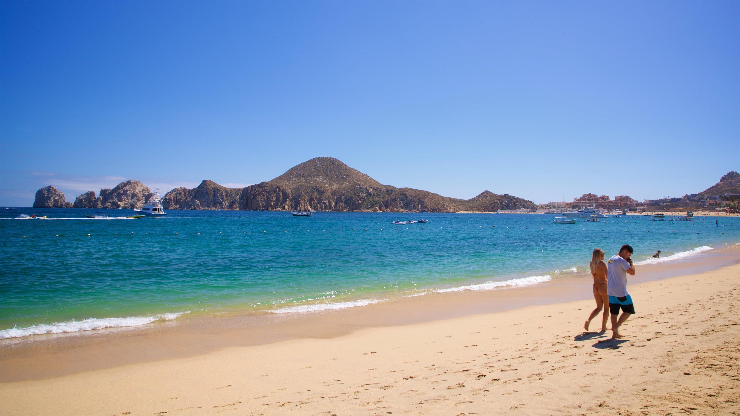 https://mdw-travel-data-us-east-1.s3.amazonaws.com/img/country/Mexico/Medano-Beach/img_00.jpg