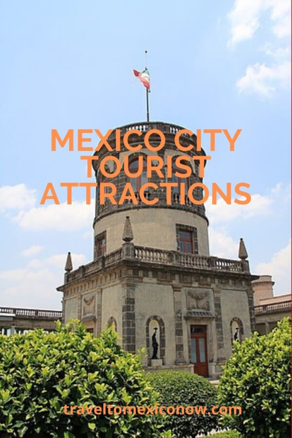 https://mdw-travel-data-us-east-1.s3.amazonaws.com/img/country/Mexico/Mellado/img_03.jpg