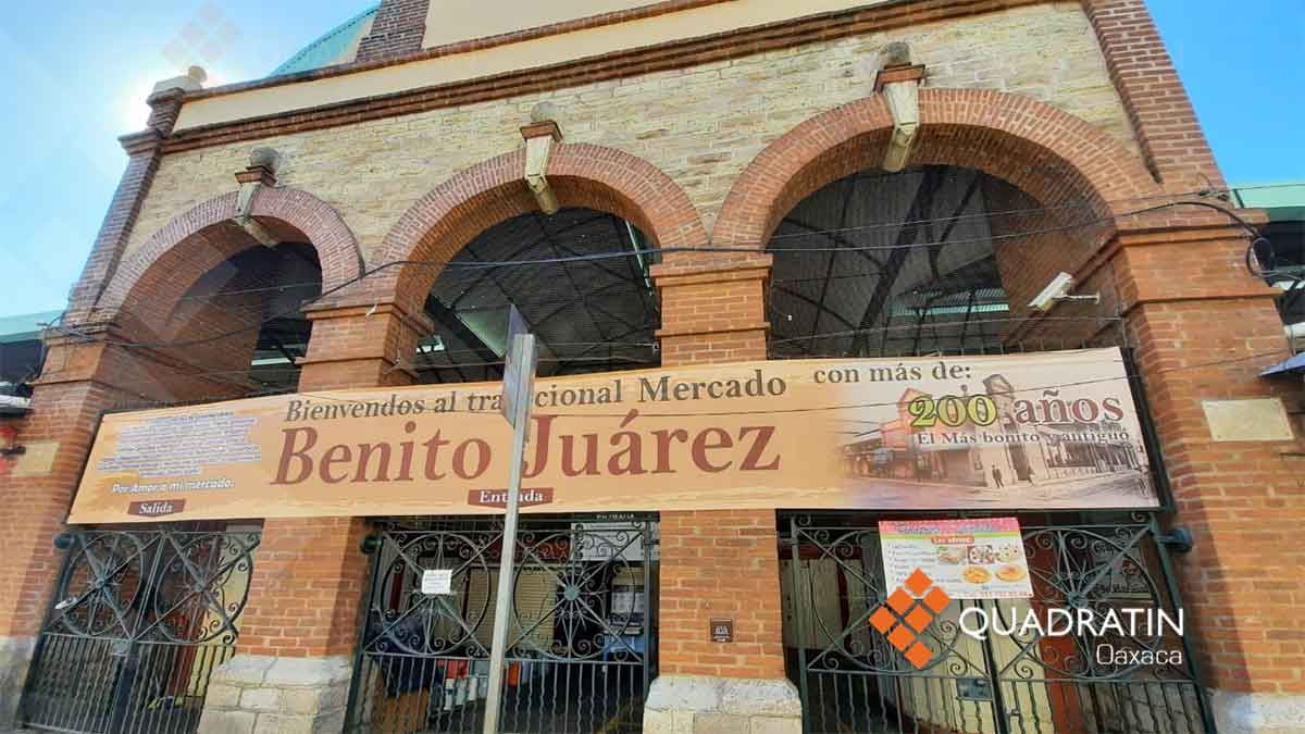 https://mdw-travel-data-us-east-1.s3.amazonaws.com/img/country/Mexico/Mercado-Benito-Juarez/img_01.jpg