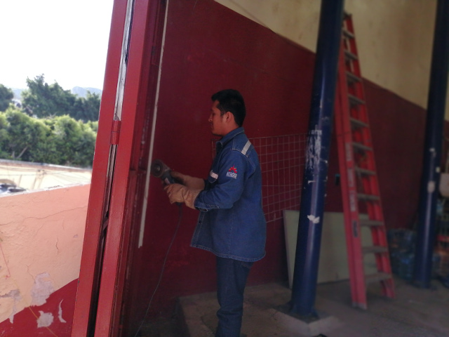 https://mdw-travel-data-us-east-1.s3.amazonaws.com/img/country/Mexico/Mercado-Embajadoras/img_03.jpg