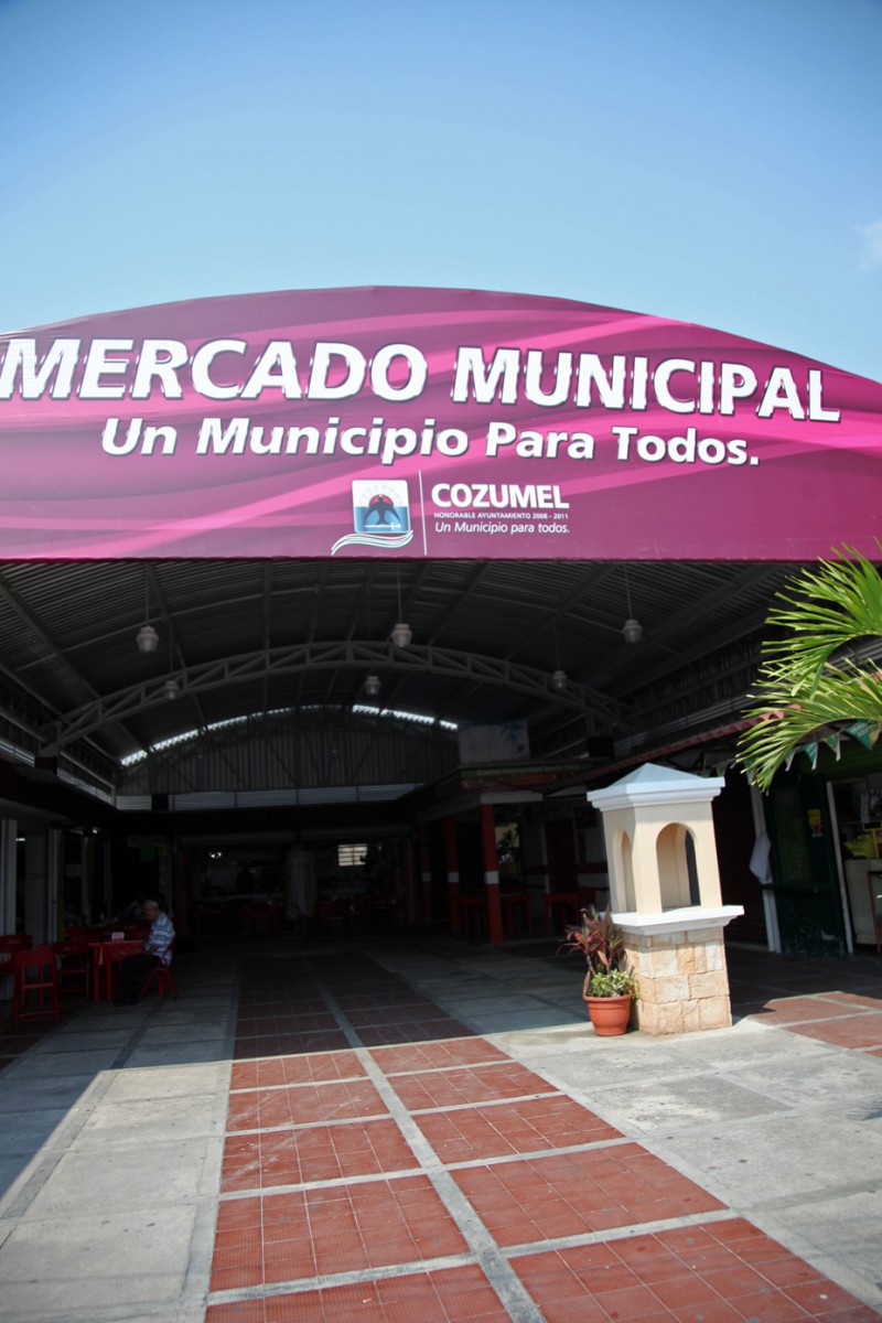 https://mdw-travel-data-us-east-1.s3.amazonaws.com/img/country/Mexico/Mercado-Municipal-Ernesto-Moguel/img_02.jpg
