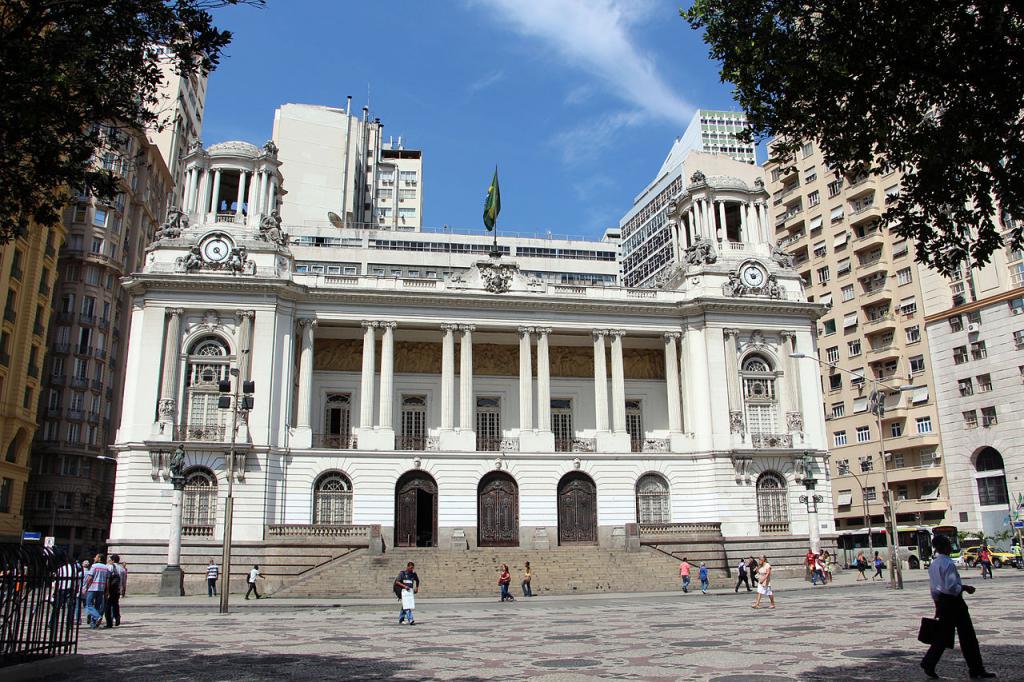 https://mdw-travel-data-us-east-1.s3.amazonaws.com/img/country/Mexico/Mercado-Municipal-Ernesto-Moguel/img_03.jpg