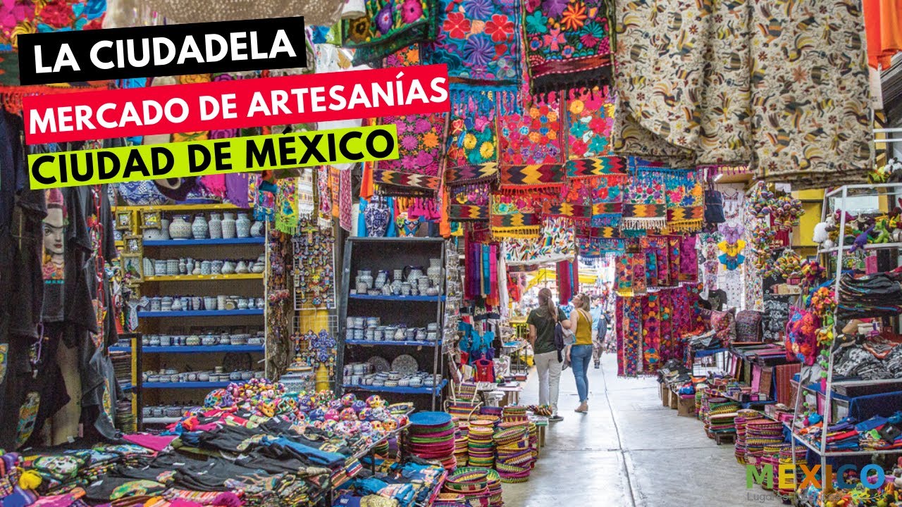 https://mdw-travel-data-us-east-1.s3.amazonaws.com/img/country/Mexico/Mercado-de-Artesanias/img_01.jpg