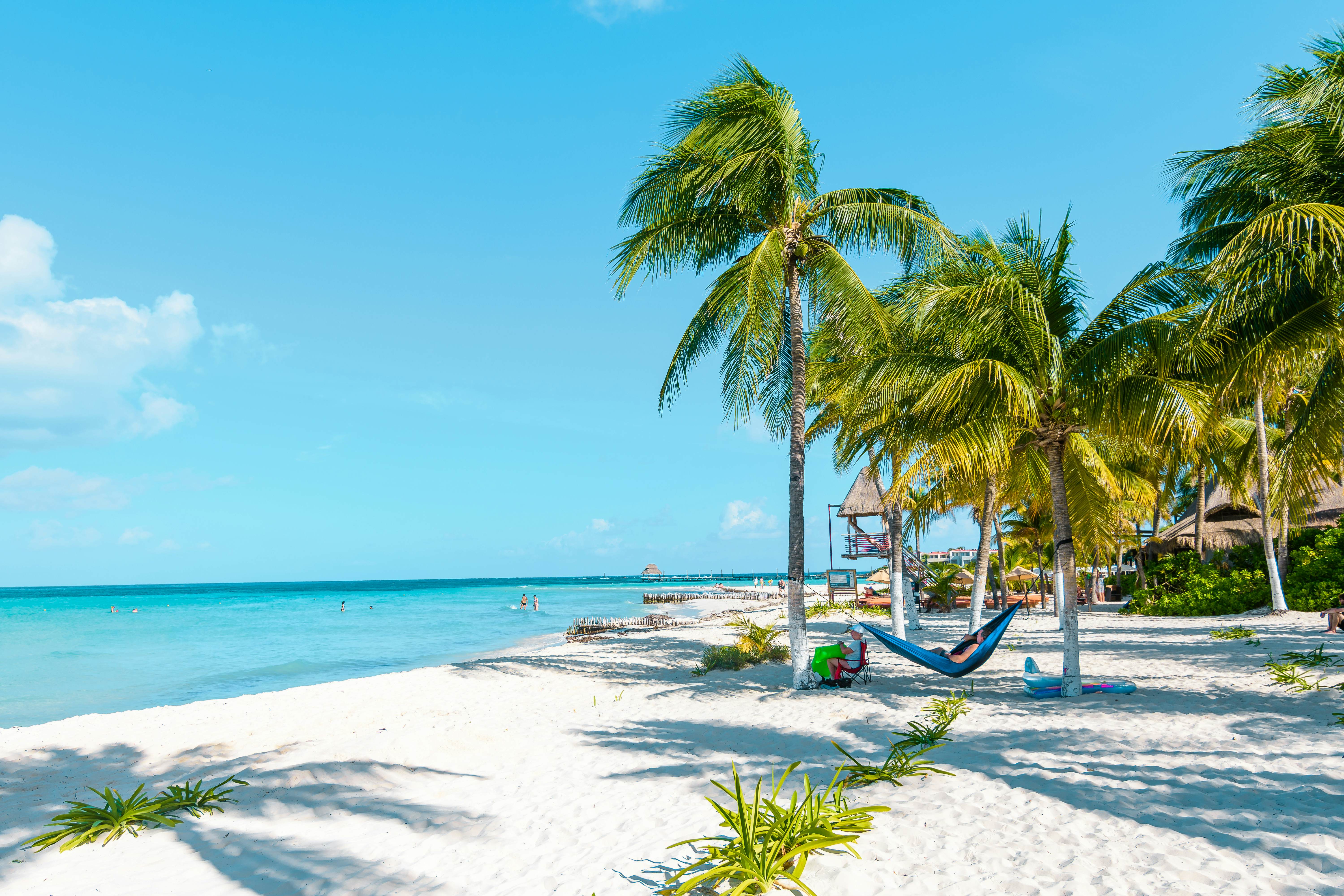 https://mdw-travel-data-us-east-1.s3.amazonaws.com/img/country/Mexico/Mexican-Caribbean/img_03.jpg