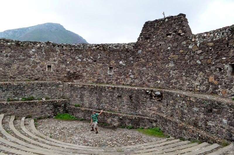 https://mdw-travel-data-us-east-1.s3.amazonaws.com/img/country/Mexico/Mina-De-Rayas/img_03.jpg