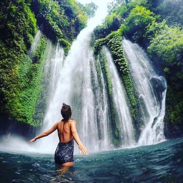 https://mdw-travel-data-us-east-1.s3.amazonaws.com/img/country/Mexico/Misol-Ha-Waterfall/img_01.jpg