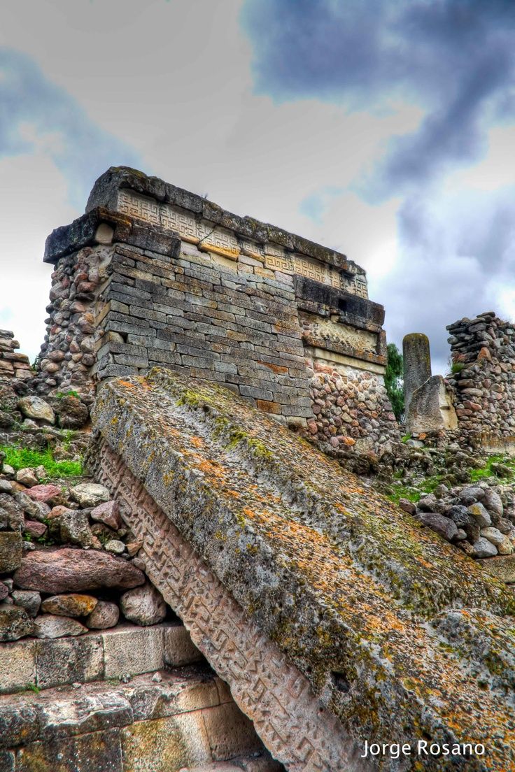 https://mdw-travel-data-us-east-1.s3.amazonaws.com/img/country/Mexico/Mitla/img_02.jpg