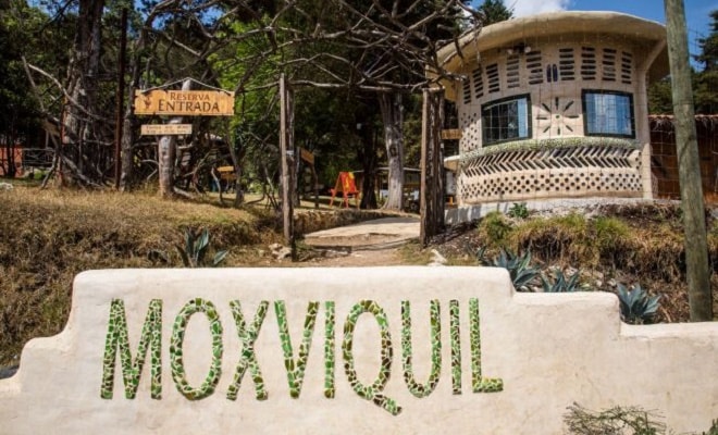 https://mdw-travel-data-us-east-1.s3.amazonaws.com/img/country/Mexico/Moxviquil-Reserve/img_01.jpg