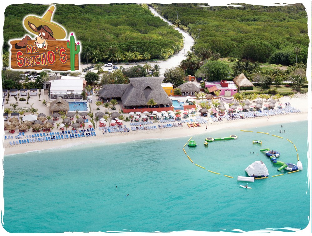 https://mdw-travel-data-us-east-1.s3.amazonaws.com/img/country/Mexico/Mr-Sanchos-Cozumel/img_01.jpg
