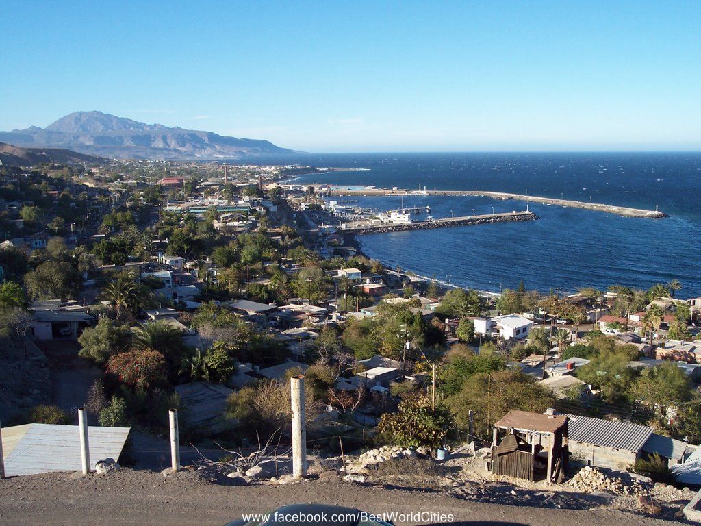 https://mdw-travel-data-us-east-1.s3.amazonaws.com/img/country/Mexico/Mulege/img_01.jpg