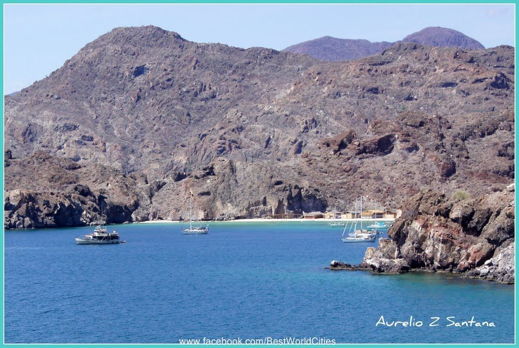 https://mdw-travel-data-us-east-1.s3.amazonaws.com/img/country/Mexico/Mulege/img_02.jpg