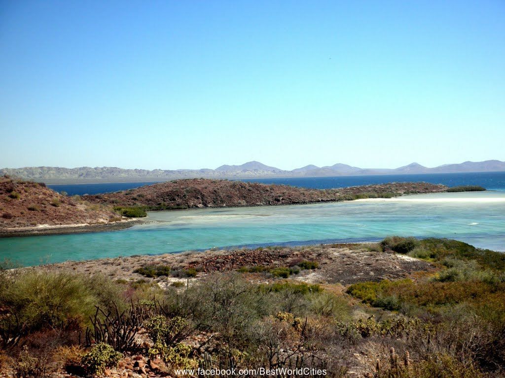 https://mdw-travel-data-us-east-1.s3.amazonaws.com/img/country/Mexico/Mulege/img_03.jpg