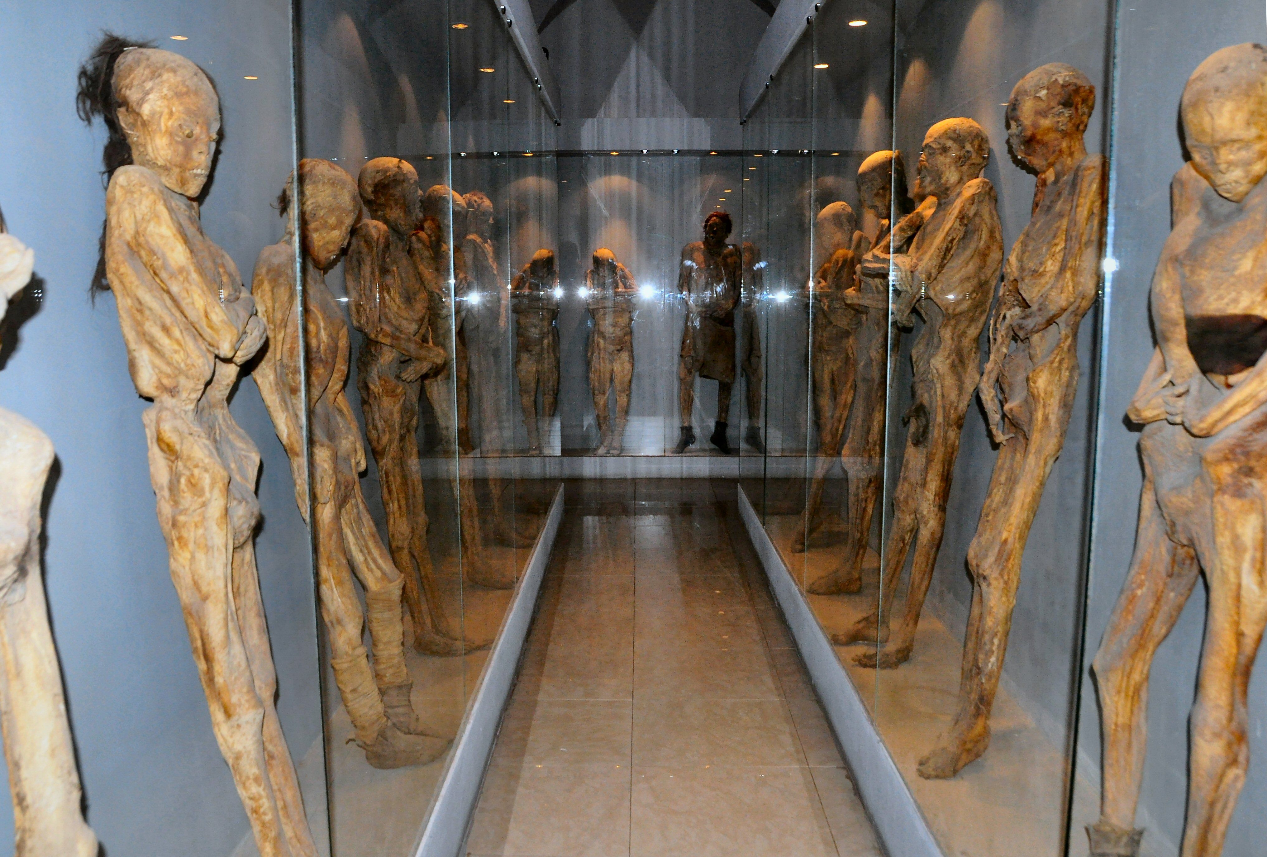 https://mdw-travel-data-us-east-1.s3.amazonaws.com/img/country/Mexico/Mummy-Museum--Museo-de-las-Momias-/img_00.jpg