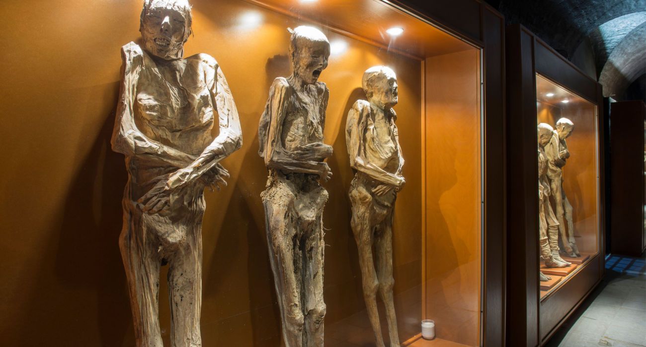 https://mdw-travel-data-us-east-1.s3.amazonaws.com/img/country/Mexico/Mummy-Museum--Museo-de-las-Momias-/img_02.jpg