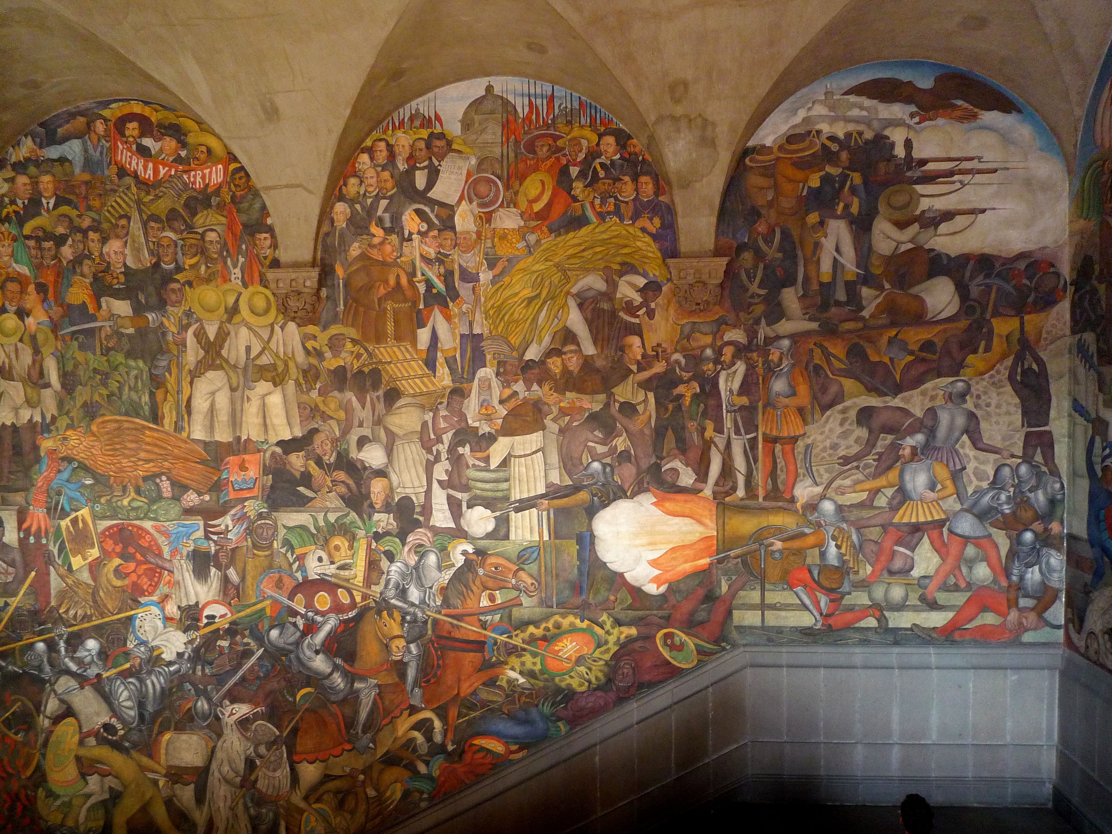 https://mdw-travel-data-us-east-1.s3.amazonaws.com/img/country/Mexico/Mural-Diego-Rivera/img_00.jpg