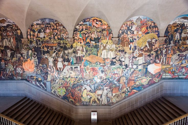 https://mdw-travel-data-us-east-1.s3.amazonaws.com/img/country/Mexico/Mural-Diego-Rivera/img_01.jpg