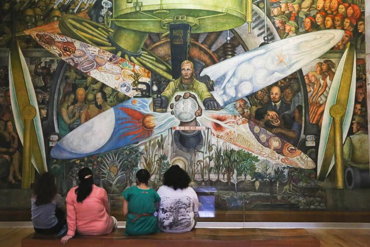 https://mdw-travel-data-us-east-1.s3.amazonaws.com/img/country/Mexico/Mural-Diego-Rivera/img_02.jpg