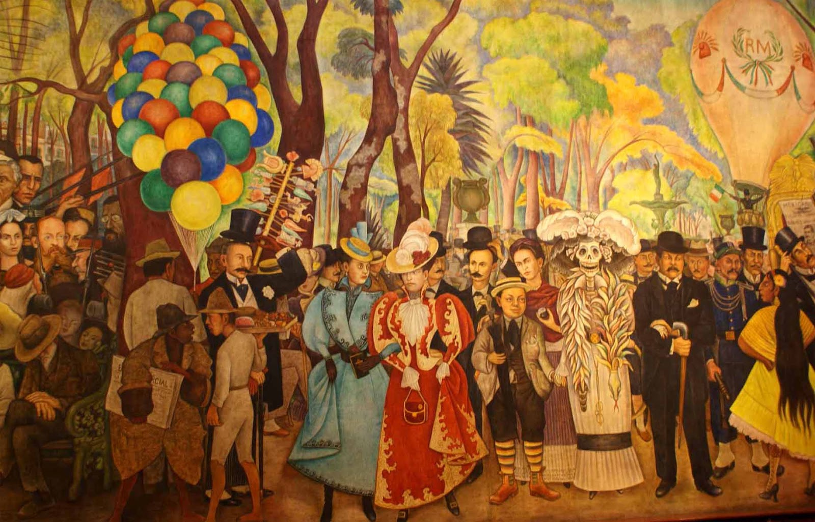 https://mdw-travel-data-us-east-1.s3.amazonaws.com/img/country/Mexico/Mural-Diego-Rivera/img_03.jpg