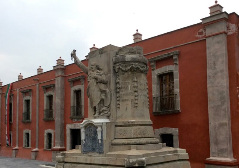https://mdw-travel-data-us-east-1.s3.amazonaws.com/img/country/Mexico/Museo-Casa-de-Morelos/img_01.jpg