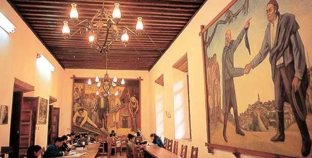 https://mdw-travel-data-us-east-1.s3.amazonaws.com/img/country/Mexico/Museo-Casa-de-Morelos/img_03.jpg