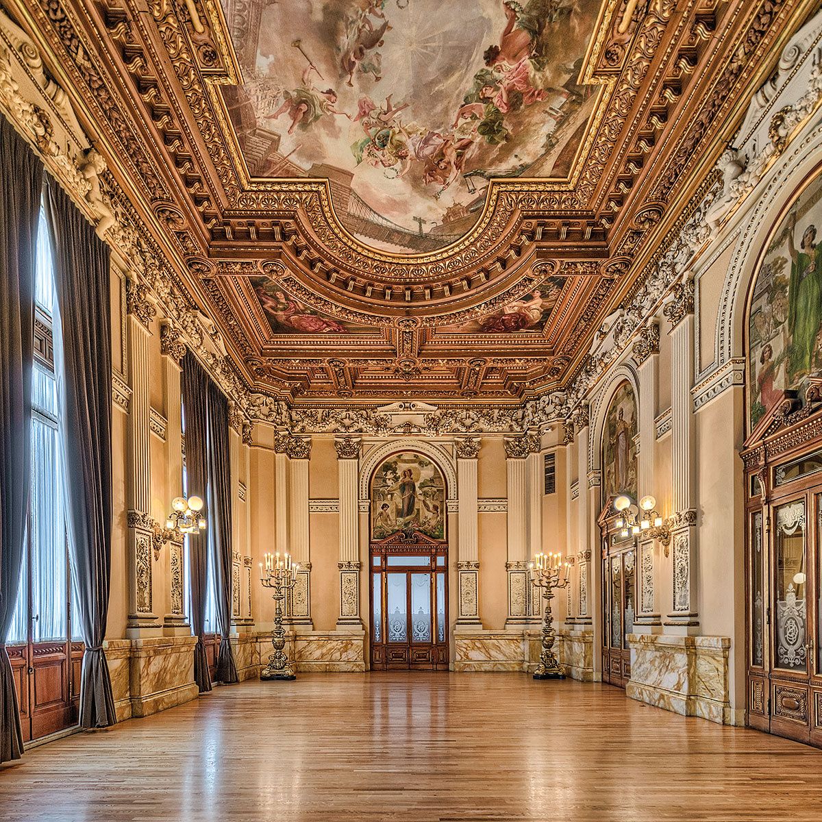 https://mdw-travel-data-us-east-1.s3.amazonaws.com/img/country/Mexico/Museo-Nacional-de-Arte/img_02.jpg