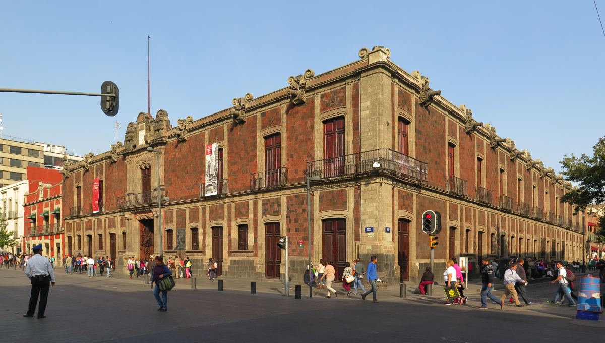 https://mdw-travel-data-us-east-1.s3.amazonaws.com/img/country/Mexico/Museo-Nacional-de-Historia/img_02.jpg
