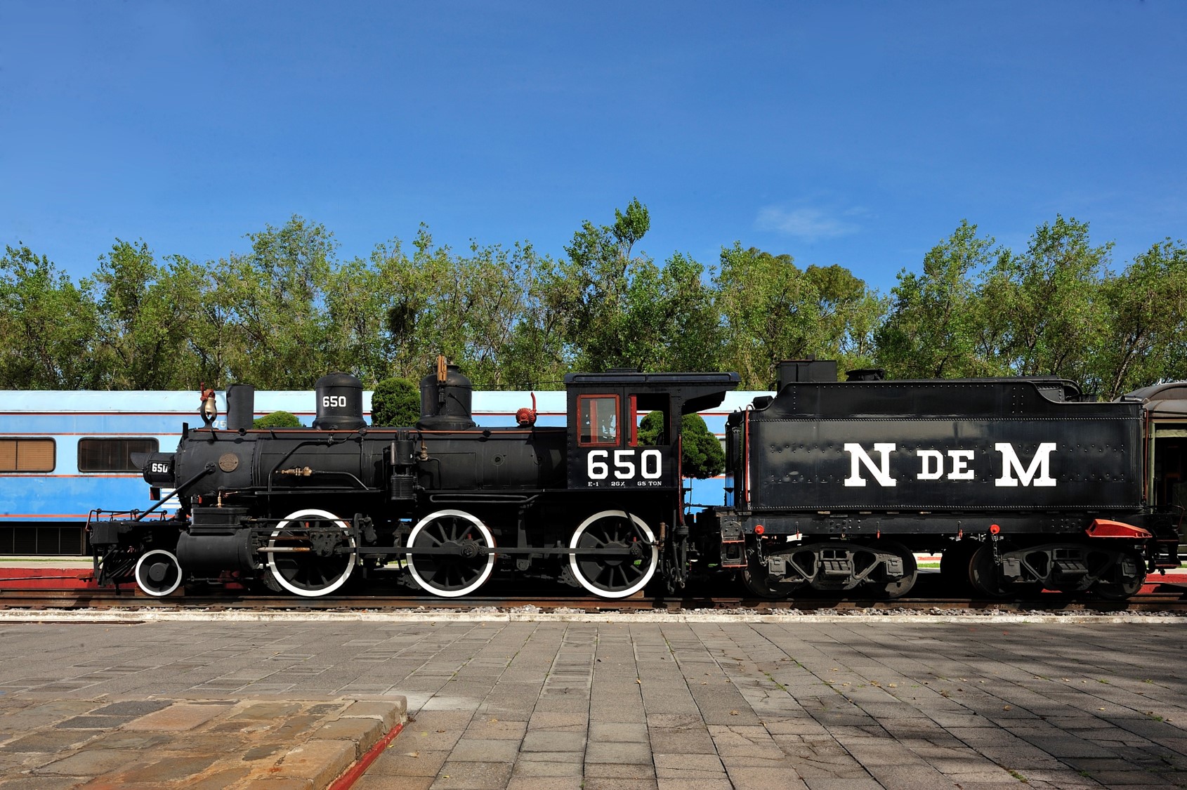 https://mdw-travel-data-us-east-1.s3.amazonaws.com/img/country/Mexico/Museo-Nacional-del-Ferrocarril/img_01.jpg