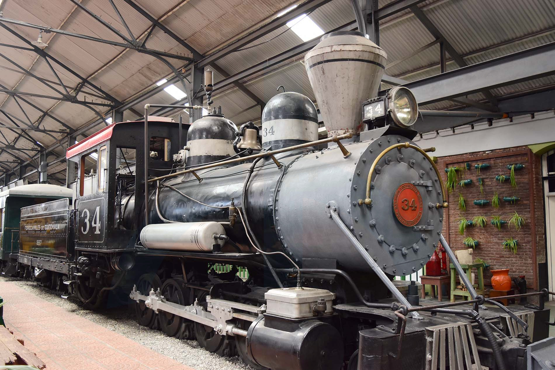 https://mdw-travel-data-us-east-1.s3.amazonaws.com/img/country/Mexico/Museo-Nacional-del-Ferrocarril/img_03.jpg