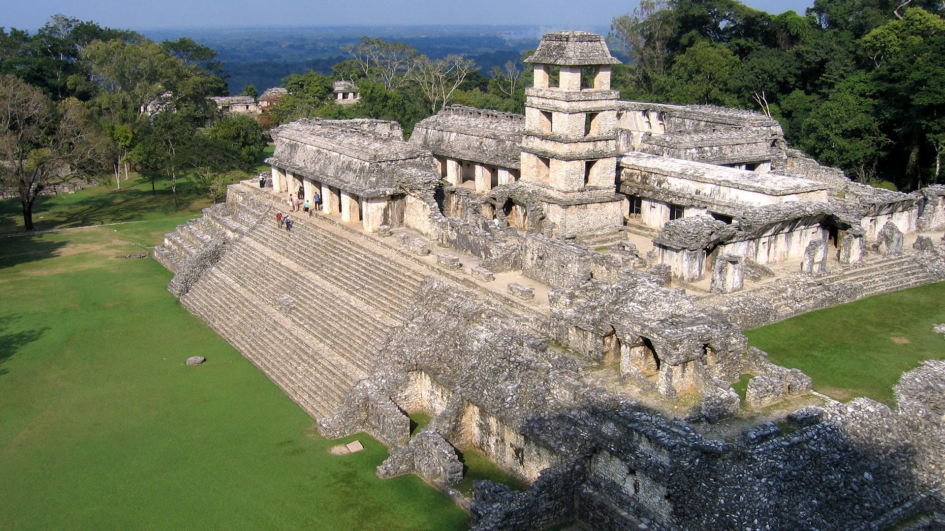 https://mdw-travel-data-us-east-1.s3.amazonaws.com/img/country/Mexico/Museo-Regional-de-Palenque/img_03.jpg