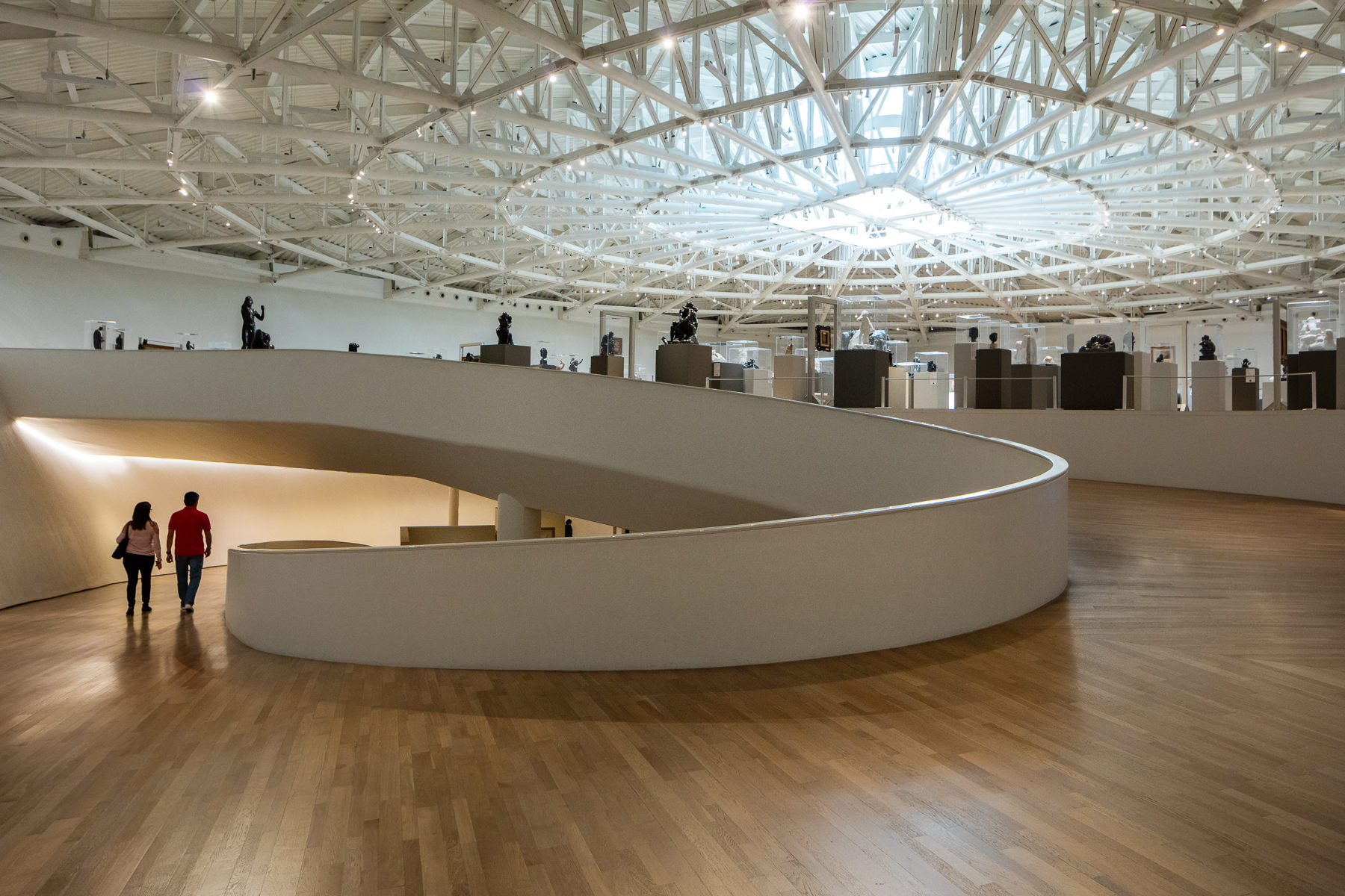 https://mdw-travel-data-us-east-1.s3.amazonaws.com/img/country/Mexico/Museo-Soumaya/img_03.jpg