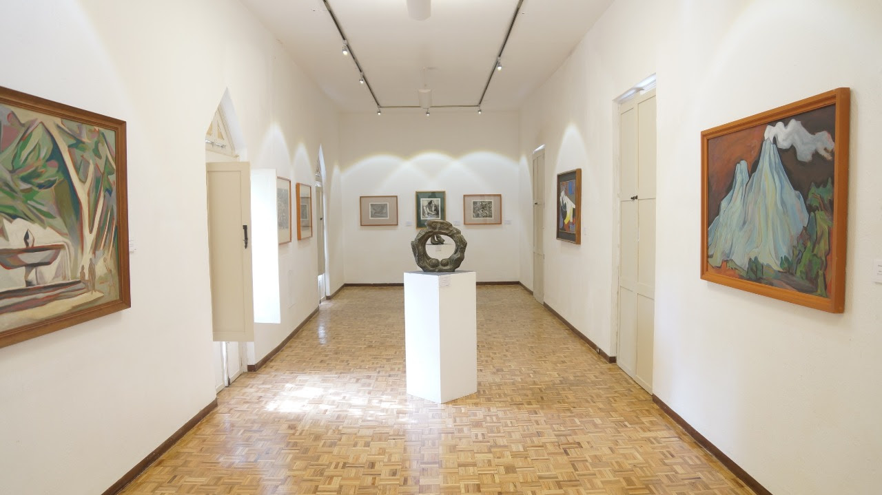https://mdw-travel-data-us-east-1.s3.amazonaws.com/img/country/Mexico/Museo-de-Arte-Contemporaneo-Alfredo-Zalce/img_02.jpg