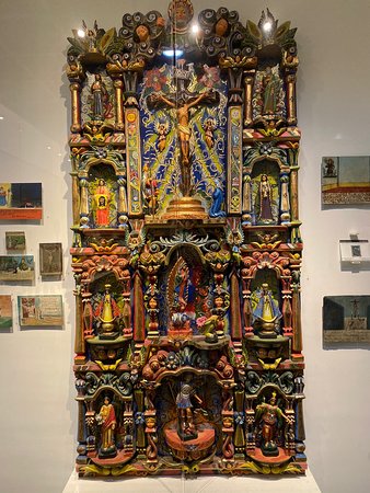 https://mdw-travel-data-us-east-1.s3.amazonaws.com/img/country/Mexico/Museo-de-Arte-Popular/img_01.jpg