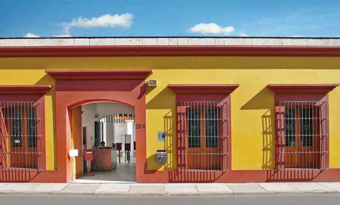 https://mdw-travel-data-us-east-1.s3.amazonaws.com/img/country/Mexico/Museo-de-Filatelia-de-Oaxaca--MUFI-/img_01.jpg