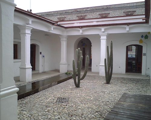 https://mdw-travel-data-us-east-1.s3.amazonaws.com/img/country/Mexico/Museo-de-Filatelia-de-Oaxaca--MUFI-/img_03.jpg