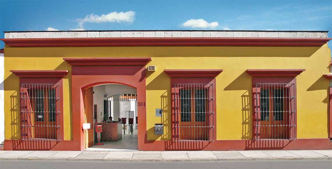 https://mdw-travel-data-us-east-1.s3.amazonaws.com/img/country/Mexico/Museo-de-Filatelia-de-Oaxaca-MUFI/img_00.jpg