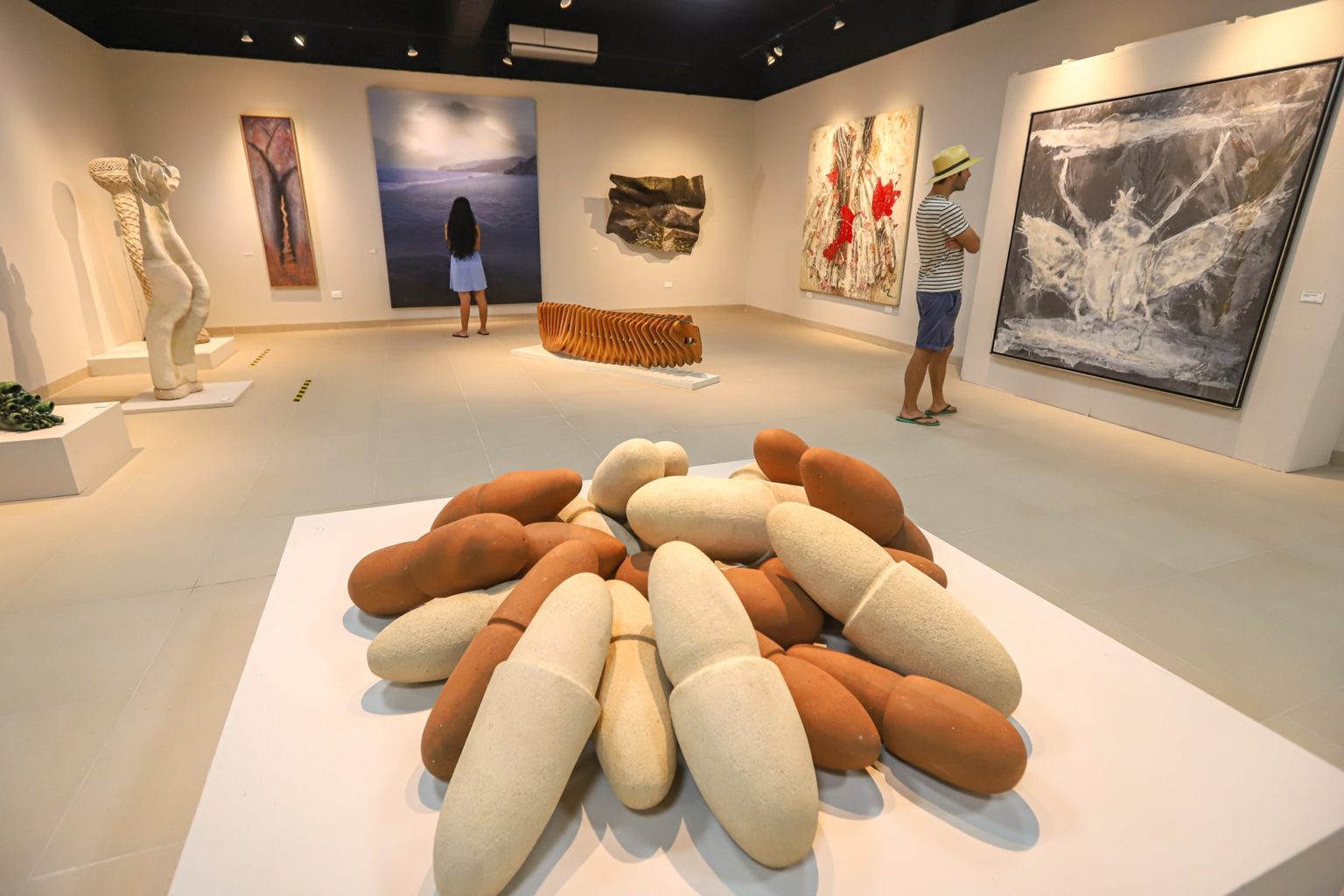 https://mdw-travel-data-us-east-1.s3.amazonaws.com/img/country/Mexico/Museo-de-la-Isla-de-Cozumel/img_00.jpg