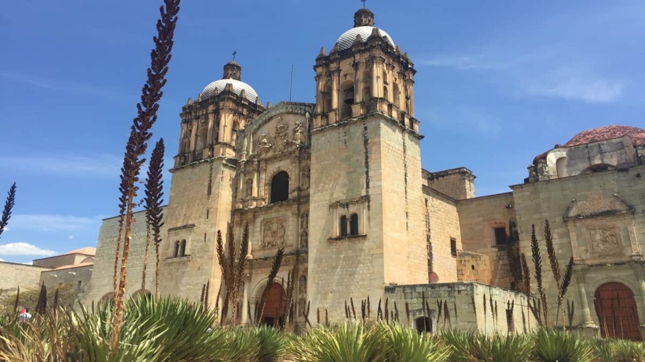 https://mdw-travel-data-us-east-1.s3.amazonaws.com/img/country/Mexico/Museo-de-las-Culturas-de-Oaxaca/img_03.jpg