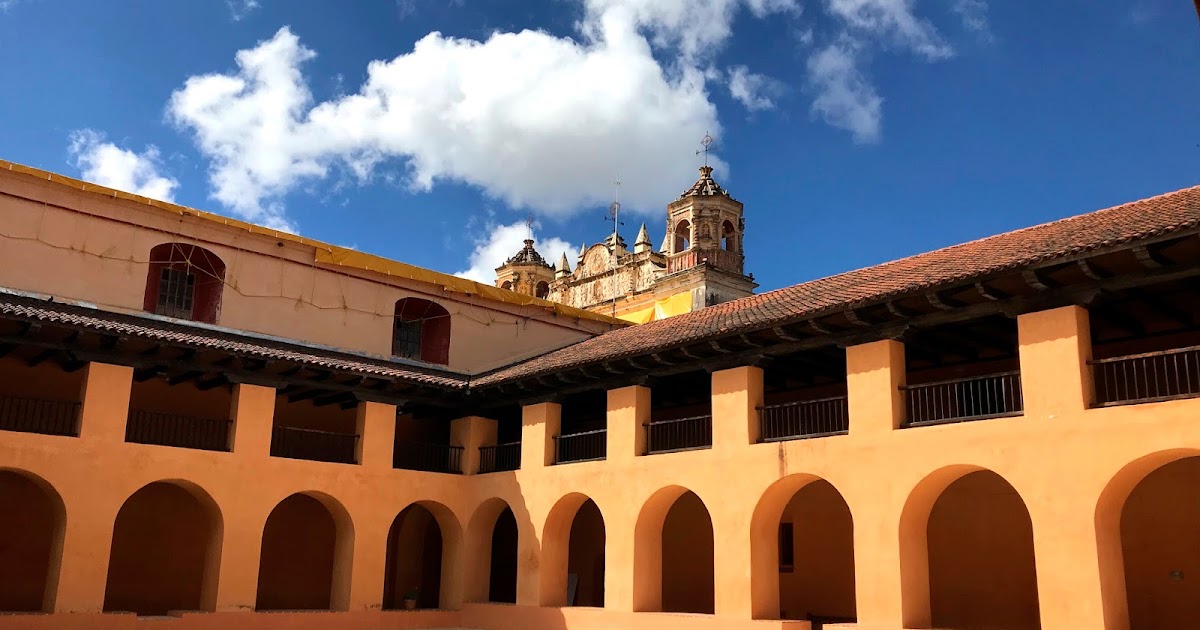 https://mdw-travel-data-us-east-1.s3.amazonaws.com/img/country/Mexico/Museo-de-los-Altos-de-Chiapas/img_01.jpg