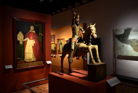 https://mdw-travel-data-us-east-1.s3.amazonaws.com/img/country/Mexico/Museo-de-los-Altos-de-Chiapas/img_03.jpg