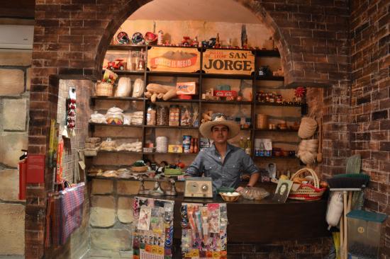 https://mdw-travel-data-us-east-1.s3.amazonaws.com/img/country/Mexico/Museo-del-Dulce/img_00.jpg
