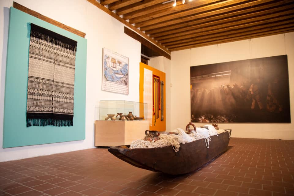 https://mdw-travel-data-us-east-1.s3.amazonaws.com/img/country/Mexico/Museo-del-Estado-de-Michoacan/img_01.jpg