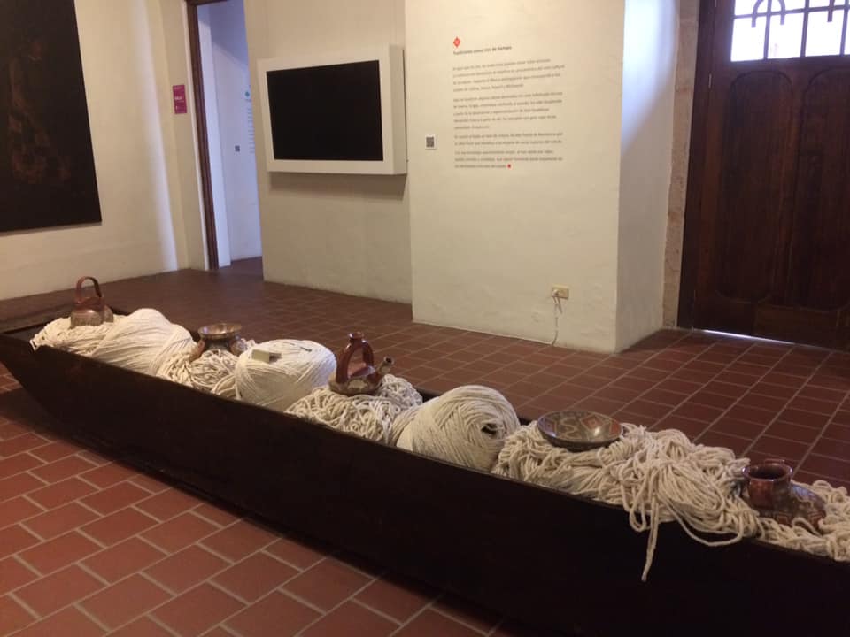 https://mdw-travel-data-us-east-1.s3.amazonaws.com/img/country/Mexico/Museo-del-Estado-de-Michoacan/img_03.jpg