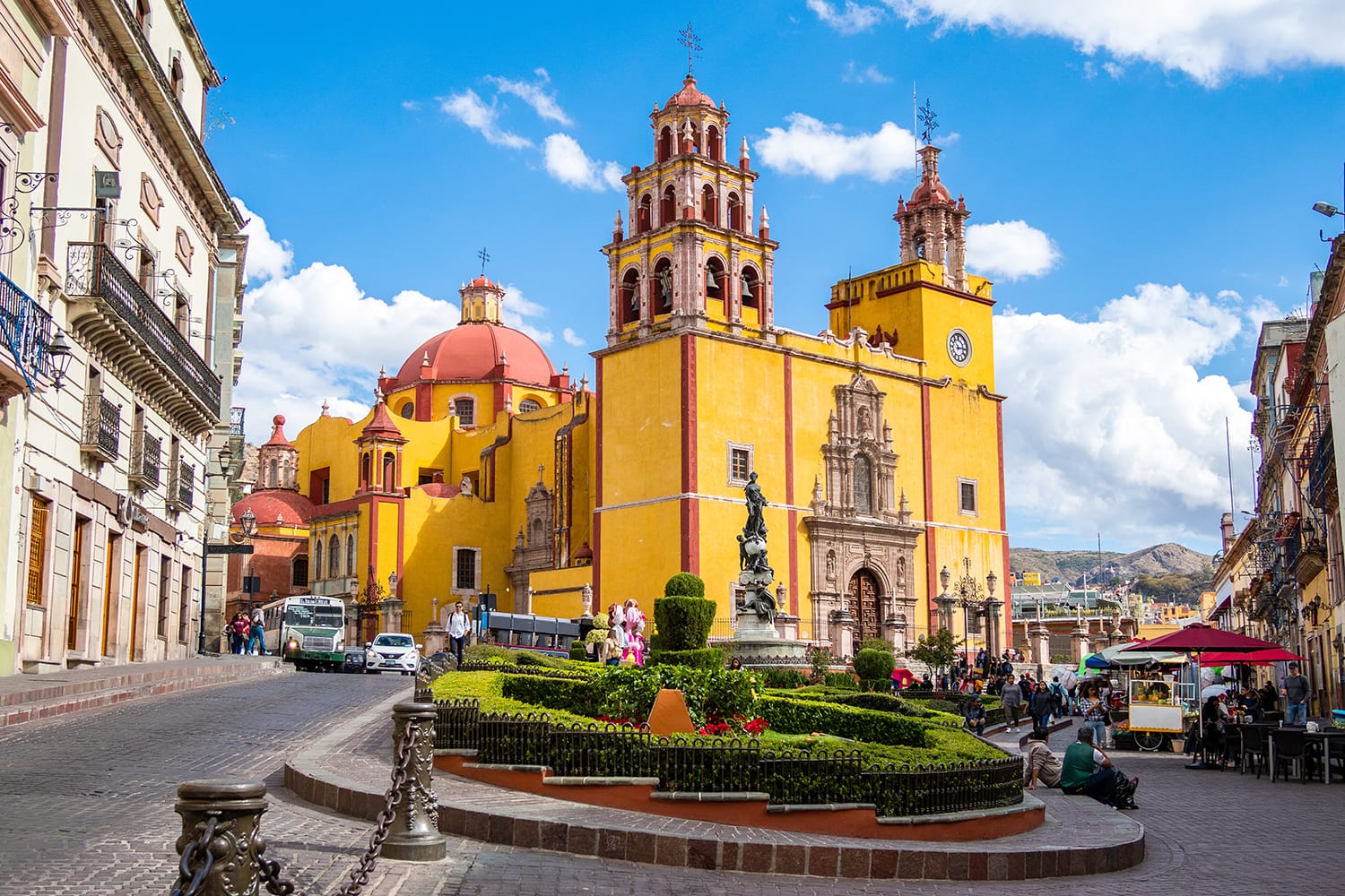 https://mdw-travel-data-us-east-1.s3.amazonaws.com/img/country/Mexico/Museum-of-the-City-of-Guanajuato--Museo-de-la-Ciudad-de-Guanajuato-/img_01.jpg
